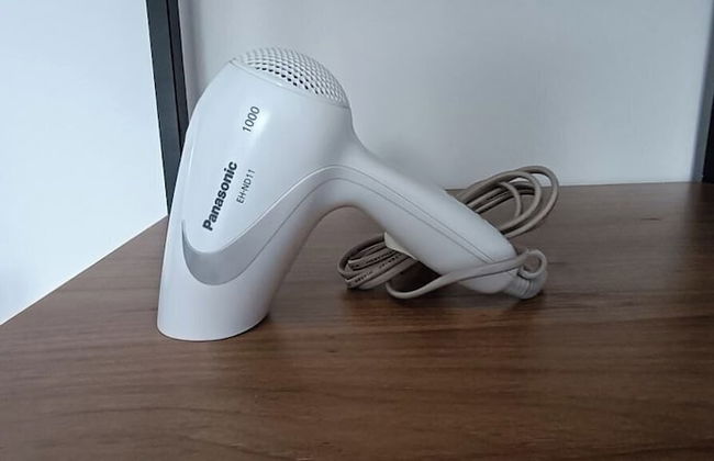 The Horizon Ipoh L8 2BR Deluxe - Foto 6