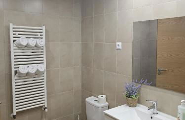 Hacienda Riquelme Golf - Foto 8