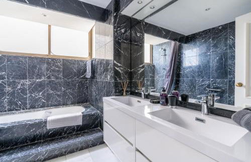 Veramar 2C - Photo 7