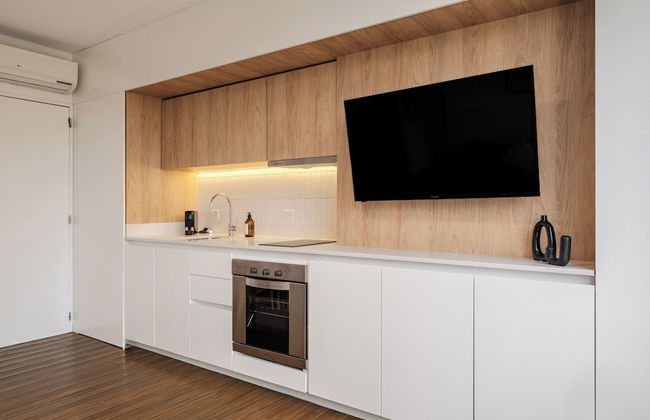 Nido at Palermo Soho Square - Foto 52