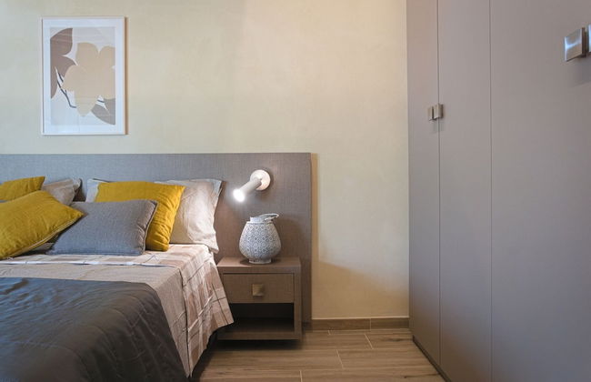 Apartment in Tuscany Near Florence - Foto 2