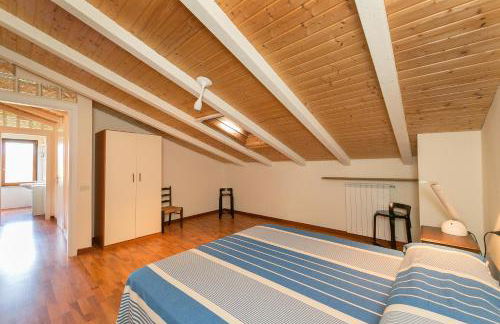 Casa Flora - Foto 15