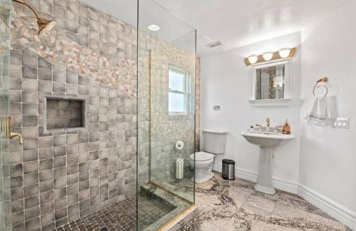 Above the Clouds 17acre Gated Hilltop Estate - Foto 25