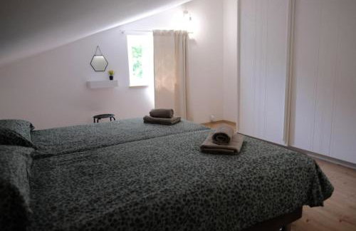 Heart of Istria - Foto 11