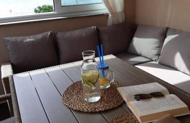 Apartment Dinko - Foto 70