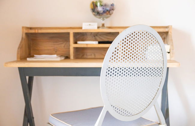 Elaia Villas - Foto 25