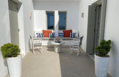 Villa Kairos - Foto 9