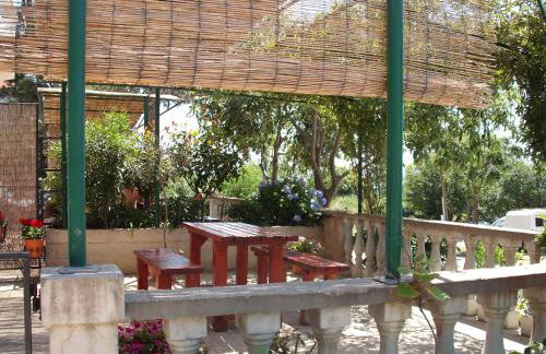 Apartments Velic - Foto 50