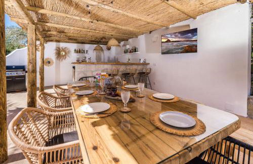 Casa Pelefi - Foto 17