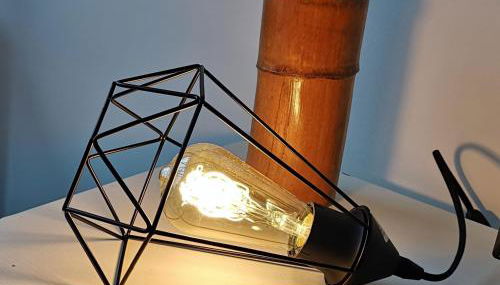 Furnas Springs - Foto 5