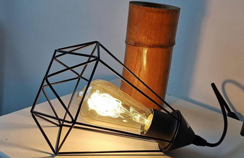 Furnas Springs - Foto 5