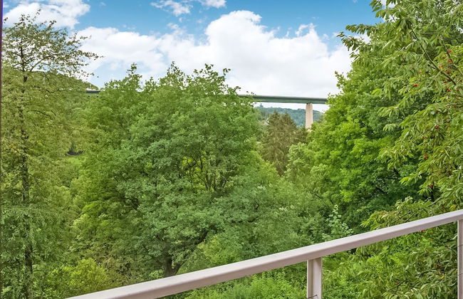 A Small Studio of a Nature Stone House - Foto 33