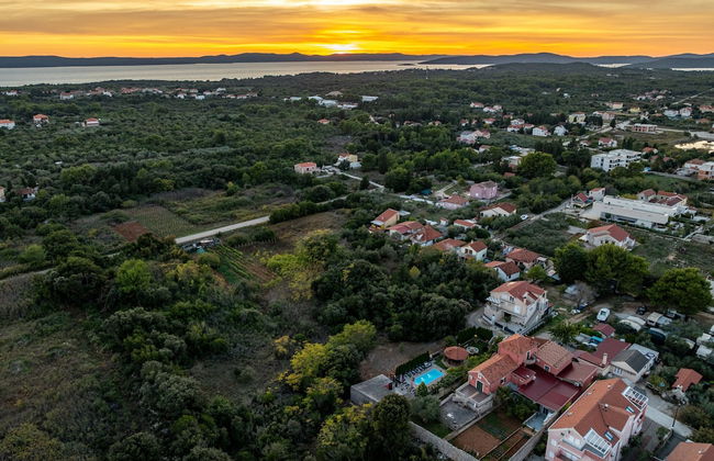 Villa Stocco - Photo 51