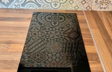 Aiguablava A2 - Foto 29