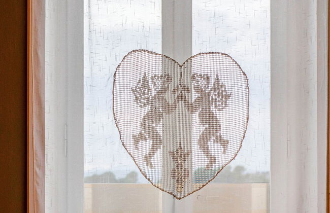 City Apartment w/ Balcony - Foto 22