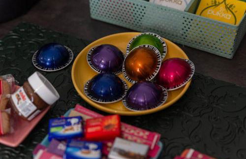 Easy Paris Visit Metro & Parking - Foto 20