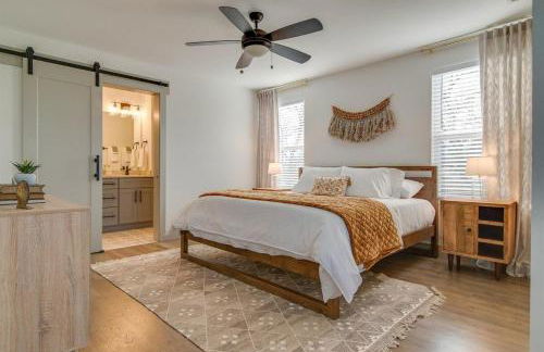 Restin' & Relaxin' Retreat - Foto 40