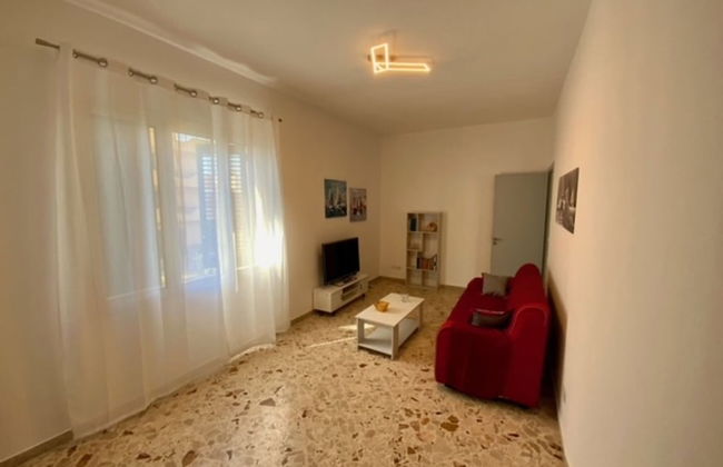 Belvilla by OYO Casaamare - Foto 14