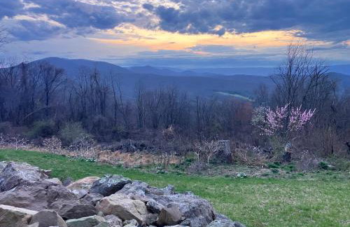 Shenandoah Hideaway - Foto 31