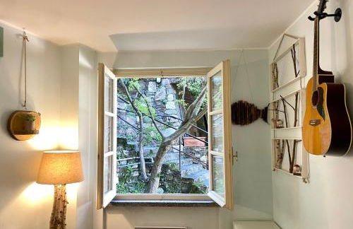 Casa Dolce Vita - Foto 44