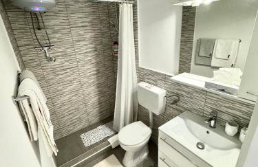 Apartment Kontrada - Foto 19