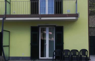 Levanto House - Foto 20