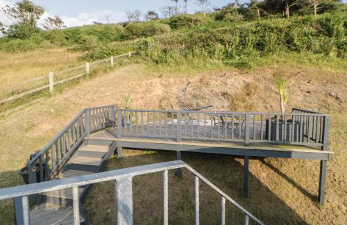 12 Beachdown - Foto 33