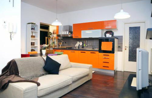 Casa Mirtilla - Foto 39