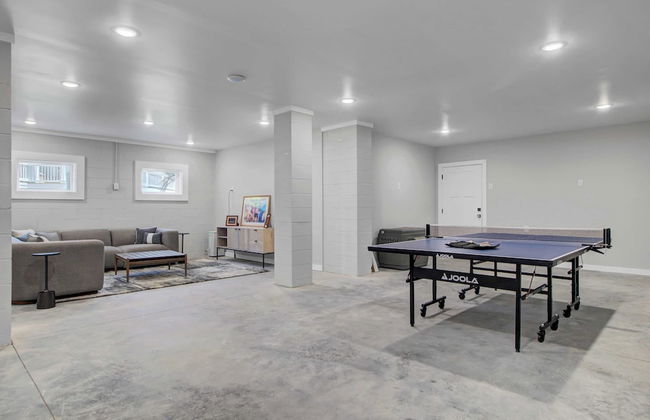 3 47th Avenue by Avantstay Oceanfront + Private Pool + View - Foto 19