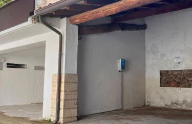 La Finestra Sul Garda DREAMING HOLIDAYS - Foto 40