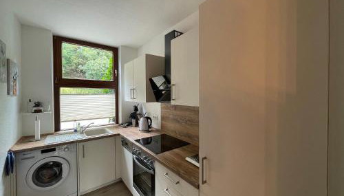 Apartment Gerberbachviertel - Photo 2