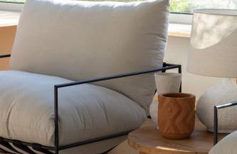 Casa dos Cabeçudos - Foto 12