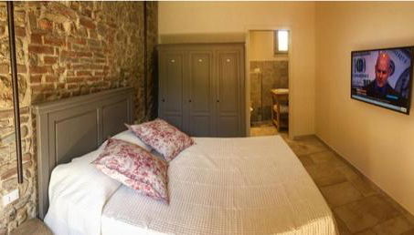 Agriturismo Quattro Pini - Foto 5