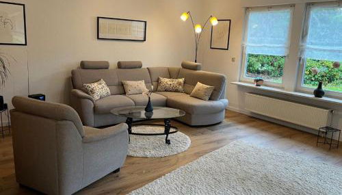 Ferienhaus Wacholderbeere - Photo 4