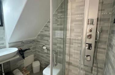 La casa di Stella - Foto 23