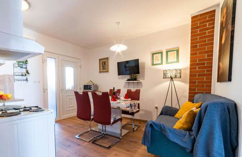 Apartment Milica - Foto 65