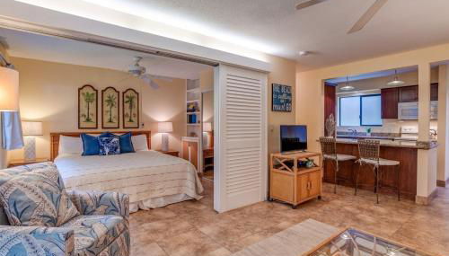 Hono Kai A16 - Foto 4