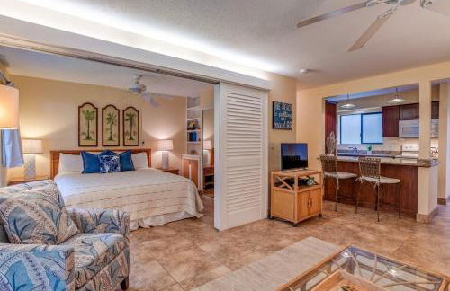 Hono Kai A16 - Foto 4