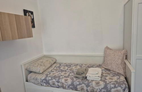 COMO Relaxing House - Foto 13