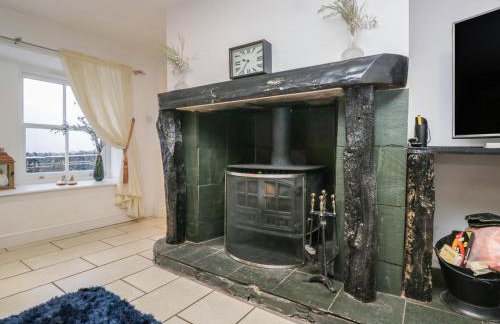 Newlands Fell House - Foto 13