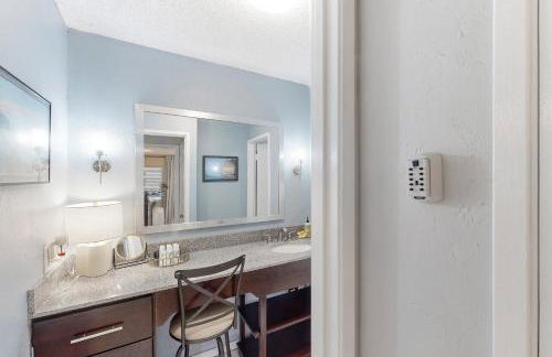 Plantation Hale H12 - Foto 8