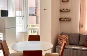 Appartamento moderno in via Monginevro - Foto 6