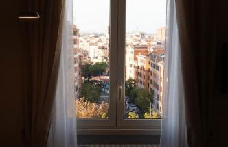 Alaya - New, Central & Luxury Apt in San Giovanni - Foto 23