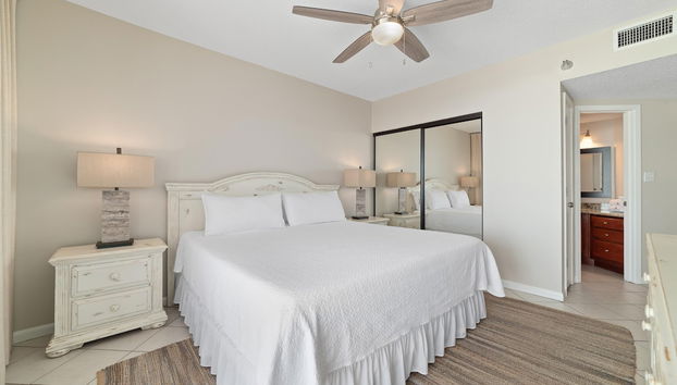 Pelican Pointe 1203 - Foto 5, Camera