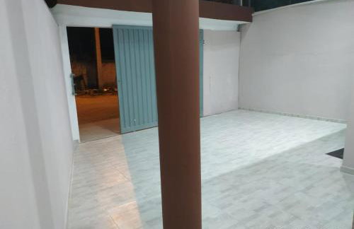 Dúplex em Porto Seguro com piscina a 8 minutos das praias - Foto 34