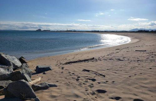 Empuriabrava 500m de la plage de la Rubina - Foto 62