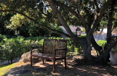 Cute Villa with pool in Palau - Foto 43