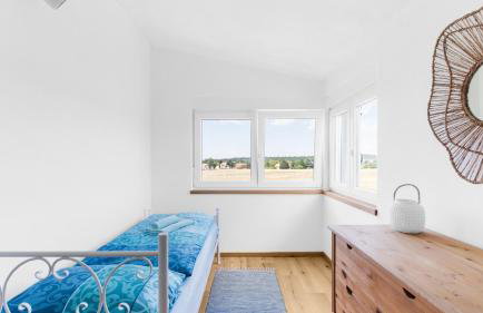 Villa Saini with Sea View - Photo 21