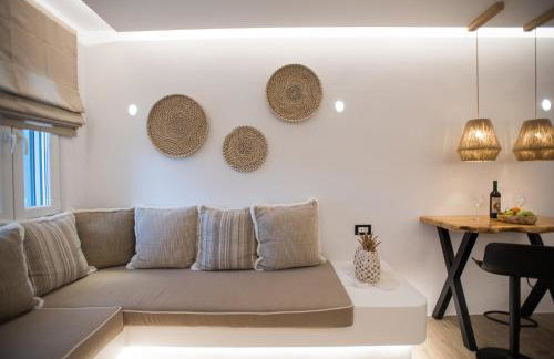 Case di Venia - Foto 31