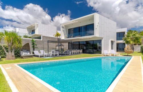 Luxury Diamond House by Holiday Rental Madeira - Foto 5